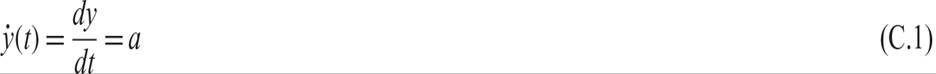 eqC-1.png