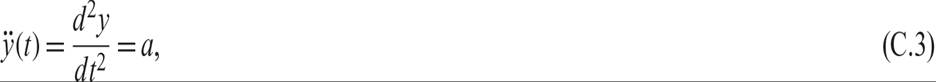 eqC-3.png