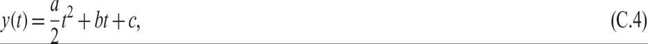 eqC-4.png