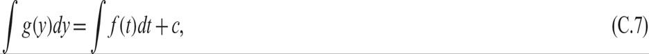 eqC-7.png
