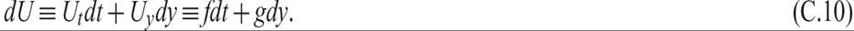 eqC-10.png