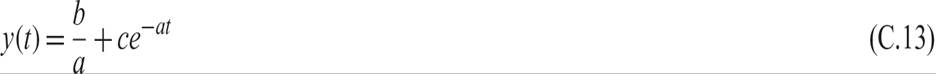 eqC-13.png
