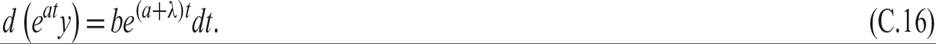 eqC-16.png