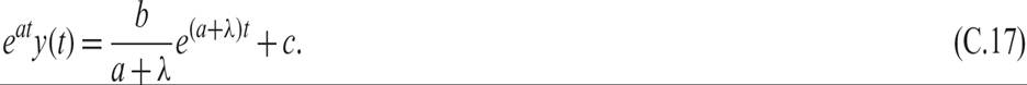 eqC-17.png
