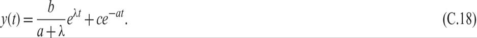 eqC-18.png