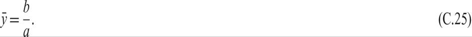 eqC-25.png