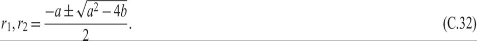 eqC-32.png