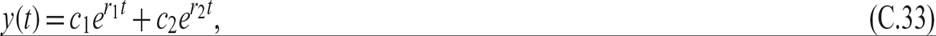 eqC-33.png
