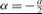 pg674-in-1.png