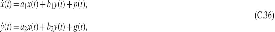 eqC-36.png