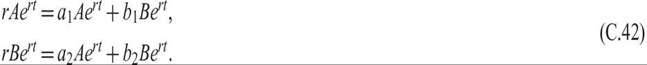 eqC-42.png