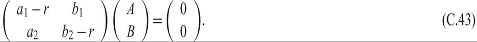 eqC-43.png