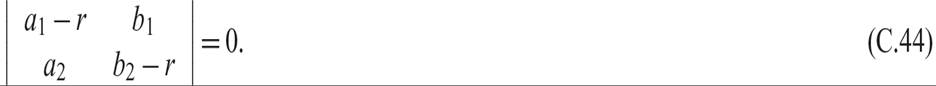 eqC-44.png