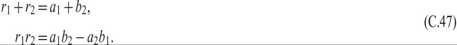 eqC-47.png