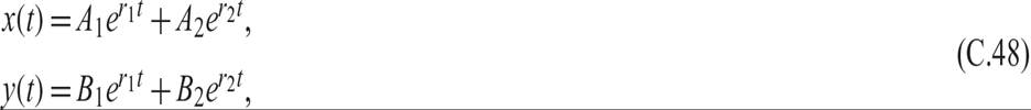 eqC-48.png
