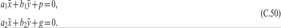 eqC-50.png