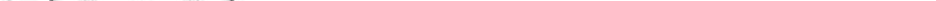 pg680-3.png