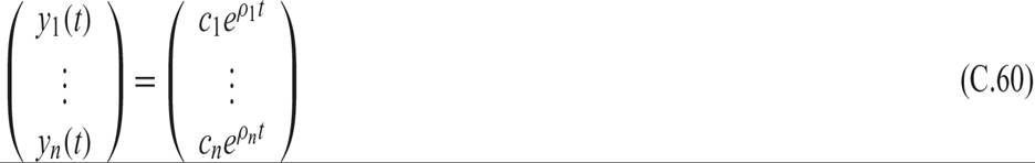 eqC-60.png