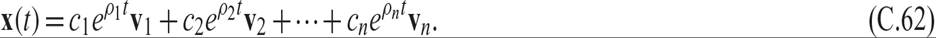 eqC-62.png