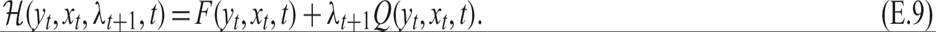 eqE-9.png