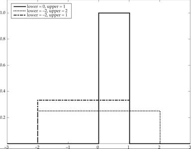 FigureF-1.png
