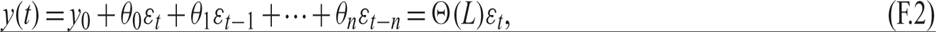 eqF-2.png