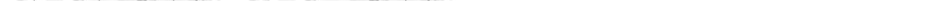 pg719-1.png