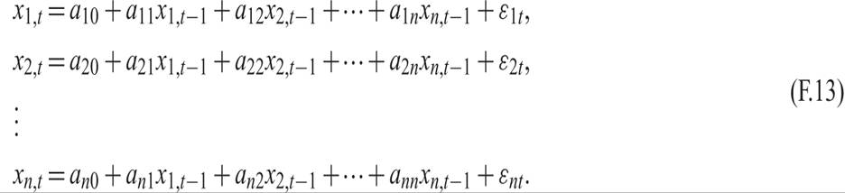 eqF-13.png