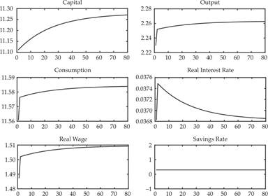Figure3-10.png