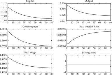 Figure3-11.png