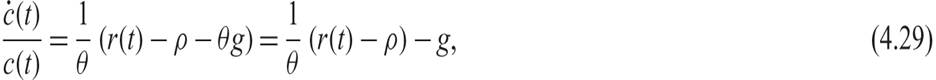 eq4-29a.png