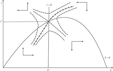 Figure4-1.png