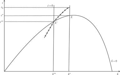 Figure4-2.png