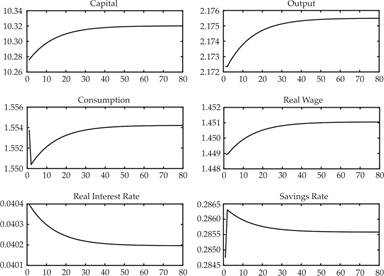 Figure4-6.png