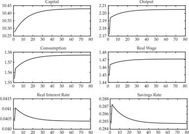Figure4-7.png