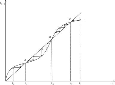 Figure5-1.png
