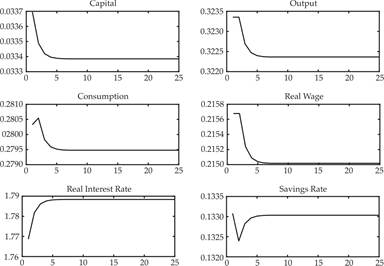 Figure5-5.png
