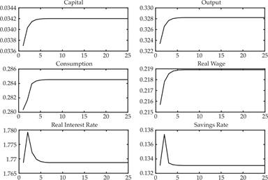 Figure5-6.png