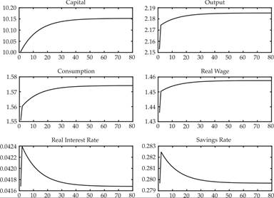 Figure5-12.png