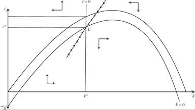 Figure6-1.png