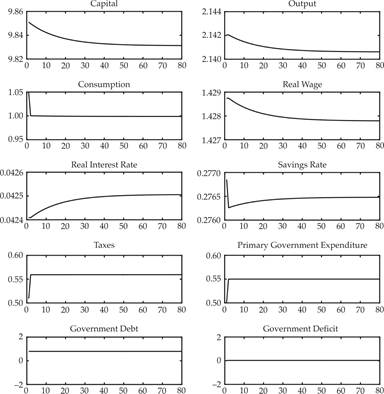 Figure6-5.png