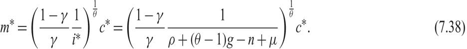 eq7-38.png