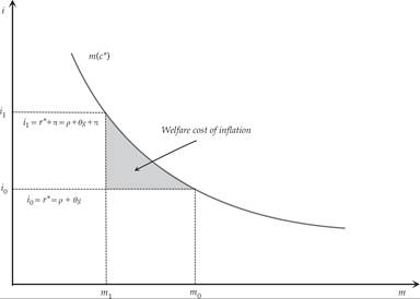 Figure7-1.png