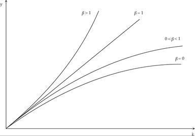 Figure8-1.png