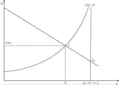 Figure8-2.png
