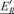 pg247-in-1.png
