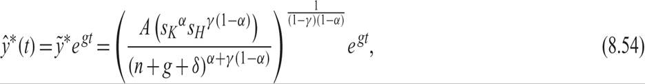 eq8-54.png