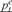 pg271-in-2.png