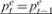 pg273-in-1.png