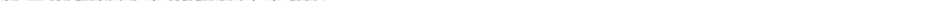 pg280-1.png